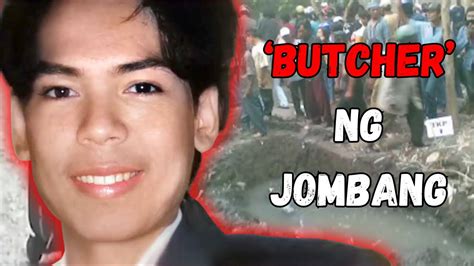 kayatan sa sementeryo|Sa banyo nila ginawa ang masaganang kantotan .
